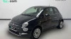 Fiat 500 Dolcevita 1.0 Hybrid 51KW (70 CV)