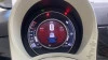 Fiat 500 Dolcevita 1.0 Hybrid 51KW (70 CV)