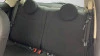 Fiat 500 Dolcevita 1.0 Hybrid 51KW (70 CV)