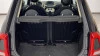 Fiat 500 Dolcevita 1.0 Hybrid 51KW (70 CV)