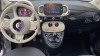 Fiat 500 Dolcevita 1.0 Hybrid 51KW (70 CV)