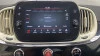 Fiat 500 Dolcevita 1.0 Hybrid 51KW (70 CV)