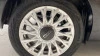 Fiat 500 Dolcevita 1.0 Hybrid 51KW (70 CV)