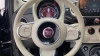 Fiat 500 Dolcevita 1.0 Hybrid 51KW (70 CV)