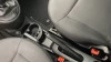 Fiat 500 Dolcevita 1.0 Hybrid 51KW (70 CV)