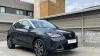 Seat Arona FR 1.0 TSI 115CV XM 5P