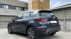 Seat Arona FR 1.0 TSI 115CV XM 5P