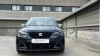 Seat Arona FR 1.0 TSI 115CV XM 5P