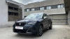 Seat Arona FR 1.0 TSI 115CV XM 5P