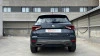 Seat Arona FR 1.0 TSI 115CV XM 5P