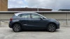 Seat Arona FR 1.0 TSI 115CV XM 5P