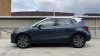 Seat Arona FR 1.0 TSI 115CV XM 5P