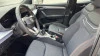 Seat Arona FR 1.0 TSI 115CV XM 5P
