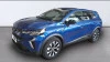 Renault Symbioz  E-TECH Full Hybrid Evolution 105kW