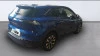Renault Symbioz  E-TECH Full Hybrid Evolution 105kW