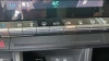 Renault Symbioz  E-TECH Full Hybrid Evolution 105kW