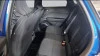 Renault Symbioz  E-TECH Full Hybrid Evolution 105kW