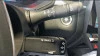 Renault Symbioz  E-TECH Full Hybrid Evolution 105kW