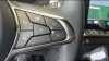 Renault Symbioz  E-TECH Full Hybrid Evolution 105kW