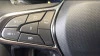 Renault Symbioz  E-TECH Full Hybrid Evolution 105kW