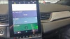 Renault Symbioz  E-TECH Full Hybrid Evolution 105kW
