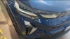 Renault Symbioz  E-TECH Full Hybrid Evolution 105kW