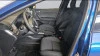 Renault Symbioz  E-TECH Full Hybrid Evolution 105kW