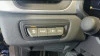 Renault Symbioz  E-TECH Full Hybrid Evolution 105kW