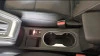 Renault Symbioz  E-TECH Full Hybrid Evolution 105kW