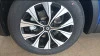 Renault Symbioz  E-TECH Full Hybrid Evolution 105kW