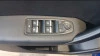 Renault Symbioz  E-TECH Full Hybrid Evolution 105kW