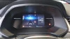 Renault Symbioz  E-TECH Full Hybrid Evolution 105kW