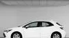 Toyota Corolla 1.8 125H ACTIVE TECH E-CVT