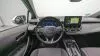 Toyota Corolla 1.8 125H ACTIVE TECH E-CVT