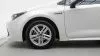Toyota Corolla 1.8 125H ACTIVE TECH E-CVT