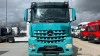 Mercedes-Benz Arocs 1845 LS 