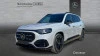 Mercedes-Benz GLB GLB 200
