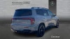 Mercedes-Benz GLB GLB 200