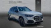 Mercedes-Benz GLB GLB 200
