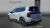 Mercedes-Benz GLB GLB 200