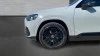 Mercedes-Benz GLB GLB 200