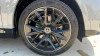 Mercedes-Benz GLB GLB 200