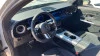 Mercedes-Benz GLB GLB 200