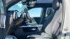 Mercedes-Benz GLB GLB 200