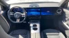 Mercedes-Benz GLB GLB 200