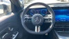 Mercedes-Benz GLB GLB 200