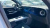Mercedes-Benz GLB GLB 200