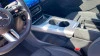 Mercedes-Benz GLB GLB 200