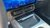 Mercedes-Benz GLB GLB 200