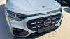 Mercedes-Benz GLB GLB 200